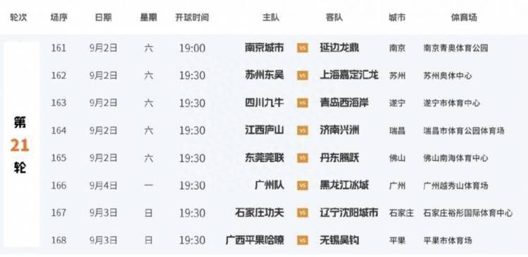 国产福利一区二区三区在线观看