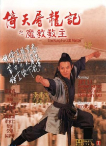 成人免费aa在线观看